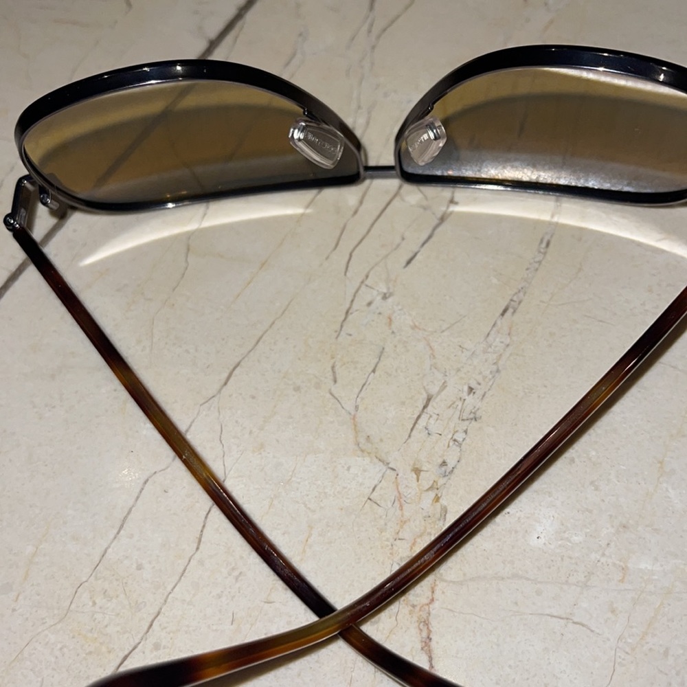 Jimmy Choo sunglasses - Picture 2 of 5